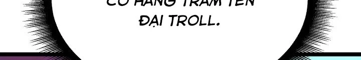 Anh Hùng Trọng Sinh Thành Trưởng Tử Nhà Công Tước Chapter 69 - 98