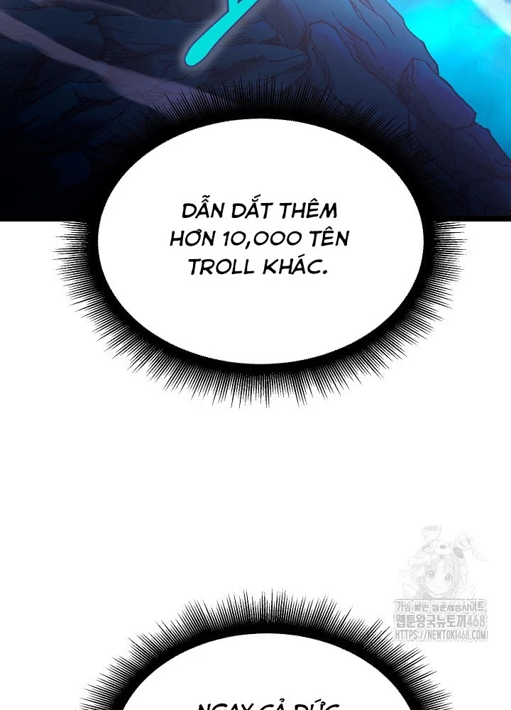 Anh Hùng Trọng Sinh Thành Trưởng Tử Nhà Công Tước Chapter 69 - 101