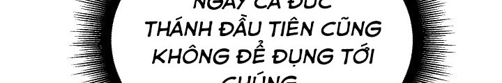 Anh Hùng Trọng Sinh Thành Trưởng Tử Nhà Công Tước Chapter 69 - 102