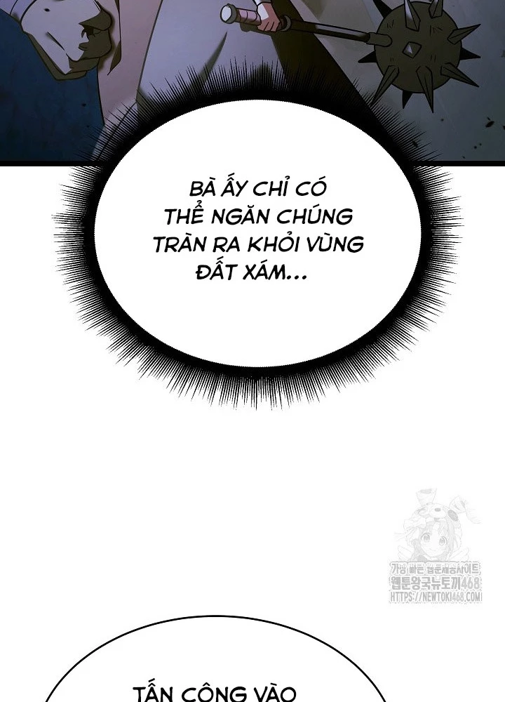 Anh Hùng Trọng Sinh Thành Trưởng Tử Nhà Công Tước Chapter 69 - 105