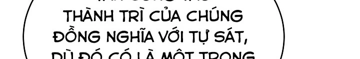 Anh Hùng Trọng Sinh Thành Trưởng Tử Nhà Công Tước Chapter 69 - 106