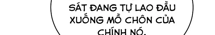 Anh Hùng Trọng Sinh Thành Trưởng Tử Nhà Công Tước Chapter 69 - 108