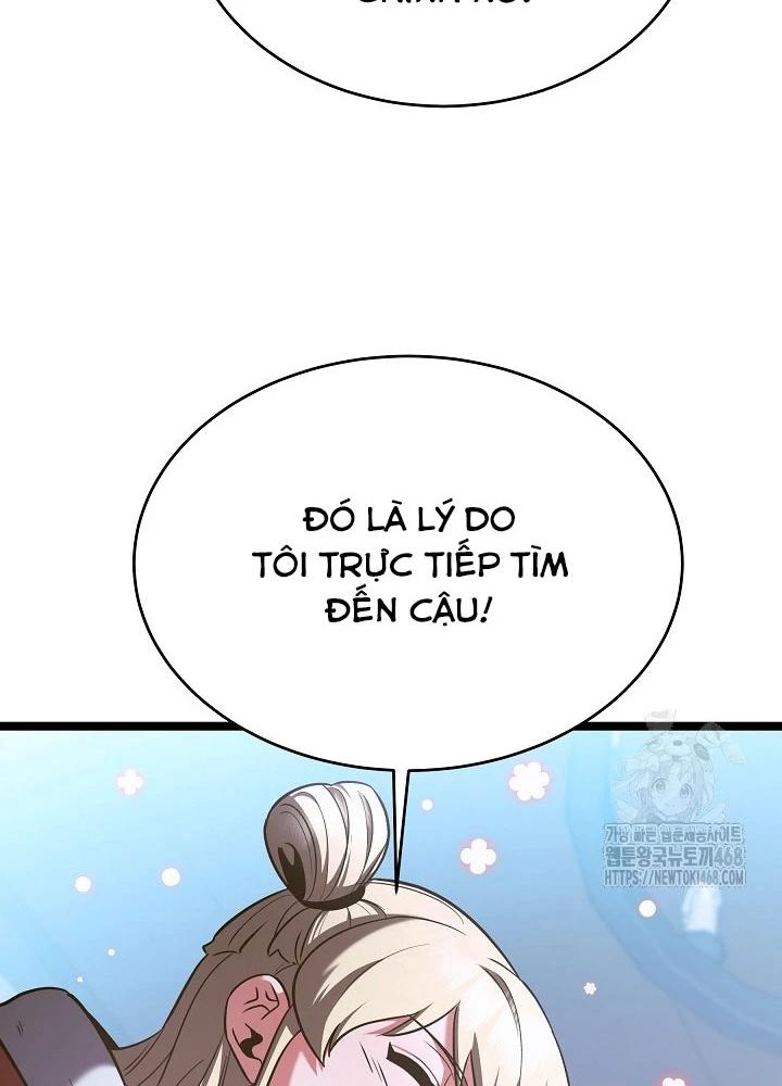 Anh Hùng Trọng Sinh Thành Trưởng Tử Nhà Công Tước Chapter 69 - 109