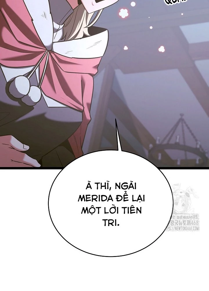 Anh Hùng Trọng Sinh Thành Trưởng Tử Nhà Công Tước Chapter 69 - 111