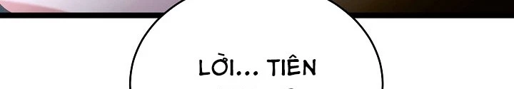 Anh Hùng Trọng Sinh Thành Trưởng Tử Nhà Công Tước Chapter 69 - 114