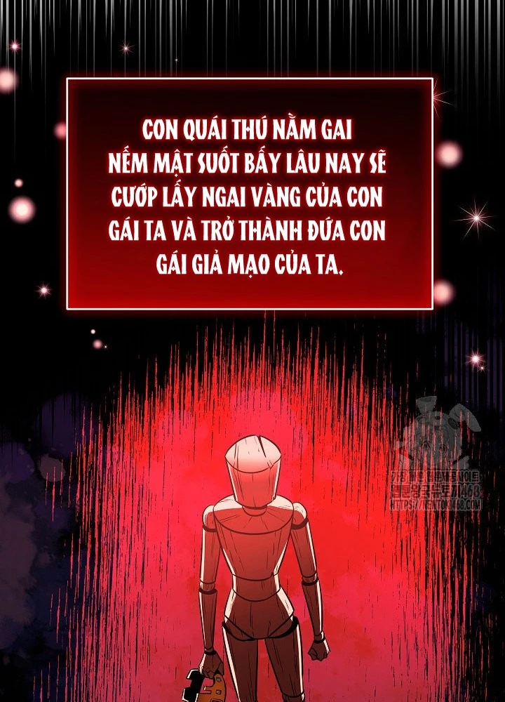 Anh Hùng Trọng Sinh Thành Trưởng Tử Nhà Công Tước Chapter 69 - 117