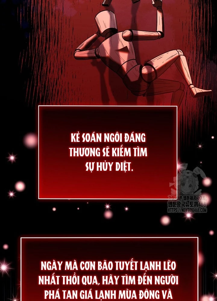 Anh Hùng Trọng Sinh Thành Trưởng Tử Nhà Công Tước Chapter 69 - 119