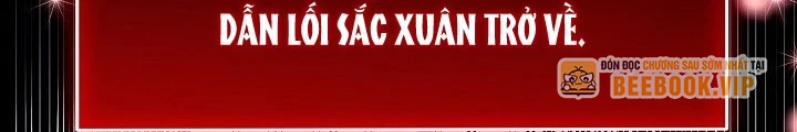 Anh Hùng Trọng Sinh Thành Trưởng Tử Nhà Công Tước Chapter 69 - 120