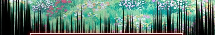 Anh Hùng Trọng Sinh Thành Trưởng Tử Nhà Công Tước Chapter 69 - 122