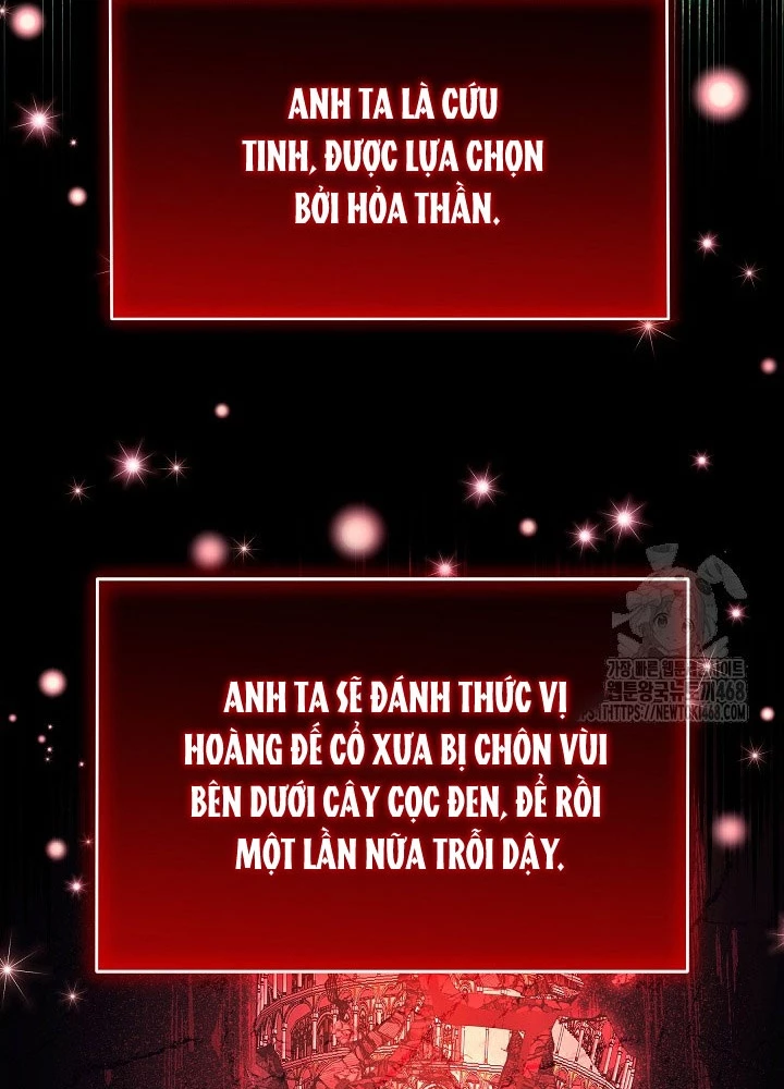 Anh Hùng Trọng Sinh Thành Trưởng Tử Nhà Công Tước Chapter 69 - 123