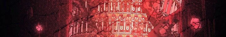 Anh Hùng Trọng Sinh Thành Trưởng Tử Nhà Công Tước Chapter 69 - 124
