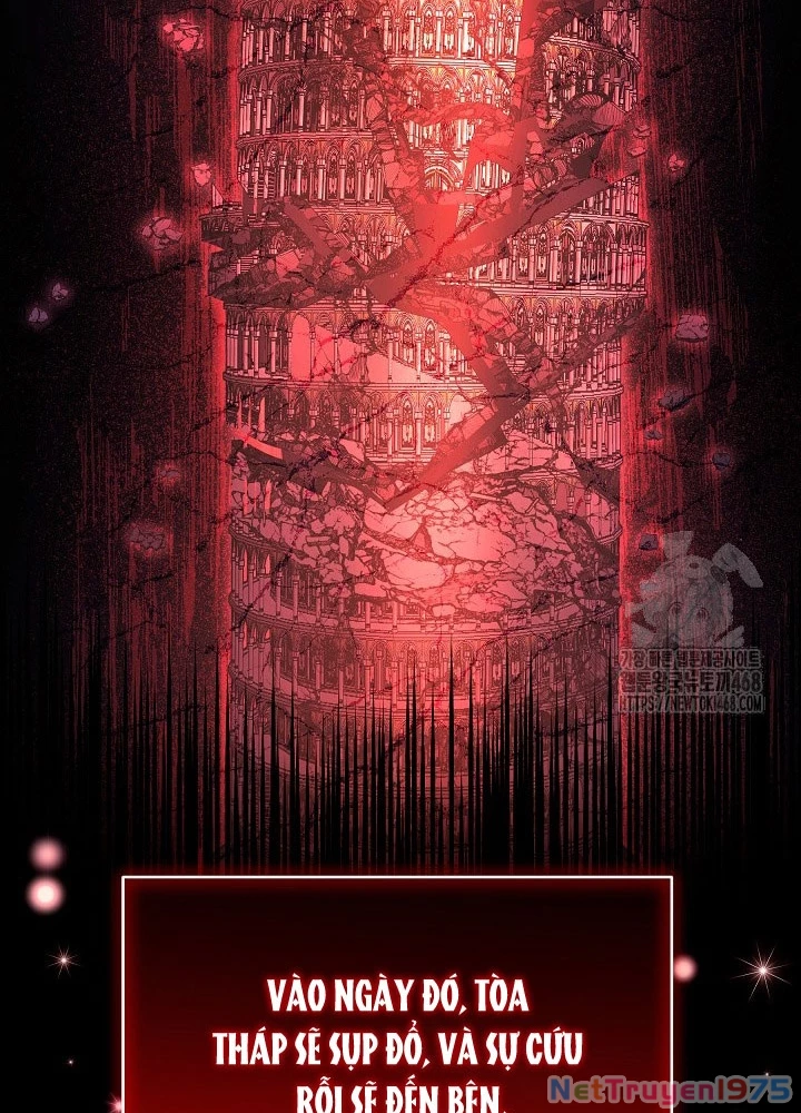 Anh Hùng Trọng Sinh Thành Trưởng Tử Nhà Công Tước Chapter 69 - 125
