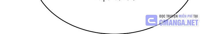 Anh Hùng Trọng Sinh Thành Trưởng Tử Nhà Công Tước Chapter 69 - 130