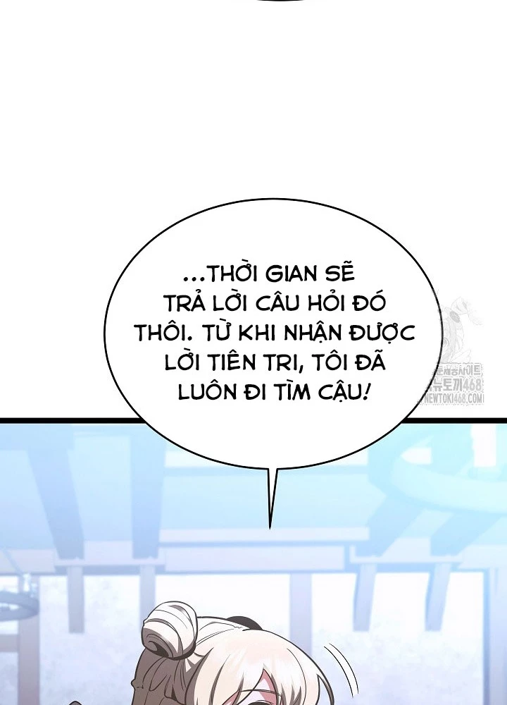 Anh Hùng Trọng Sinh Thành Trưởng Tử Nhà Công Tước Chapter 69 - 131