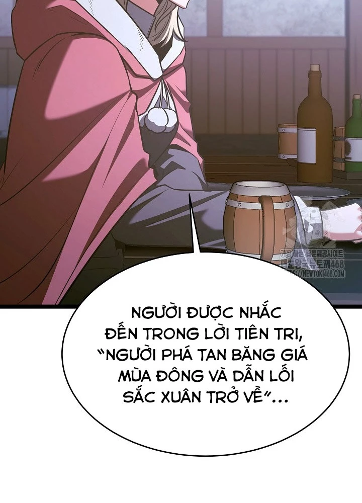 Anh Hùng Trọng Sinh Thành Trưởng Tử Nhà Công Tước Chapter 69 - 133