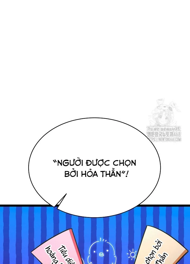 Anh Hùng Trọng Sinh Thành Trưởng Tử Nhà Công Tước Chapter 69 - 135