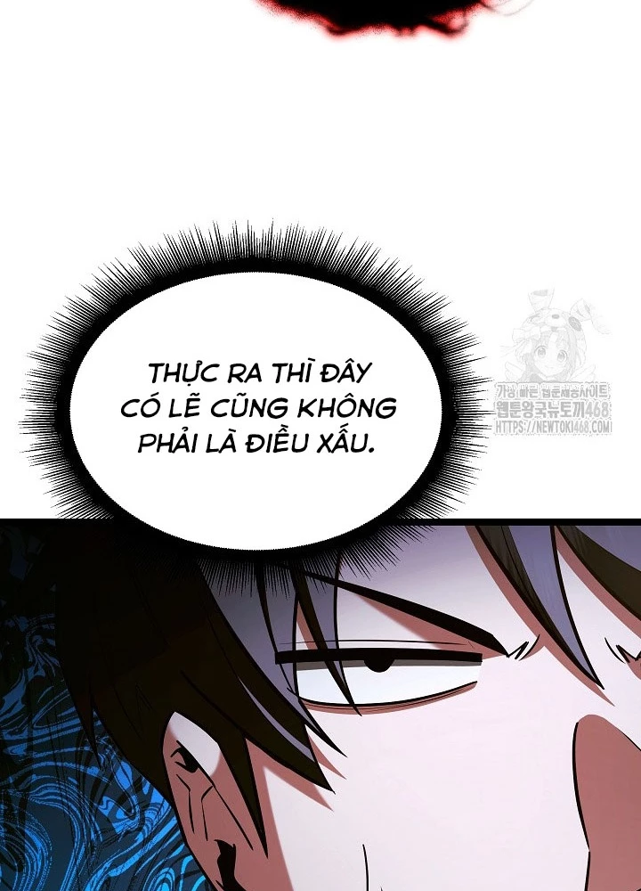Anh Hùng Trọng Sinh Thành Trưởng Tử Nhà Công Tước Chapter 69 - 139