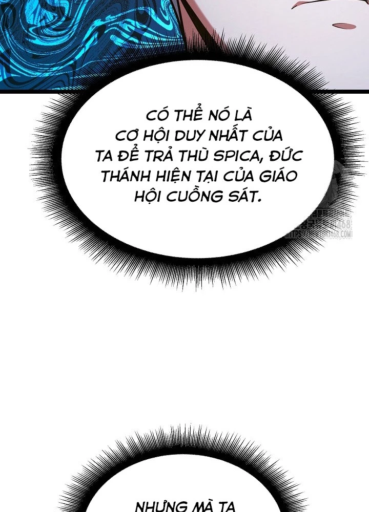 Anh Hùng Trọng Sinh Thành Trưởng Tử Nhà Công Tước Chapter 69 - 141