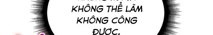 Anh Hùng Trọng Sinh Thành Trưởng Tử Nhà Công Tước Chapter 69 - 142