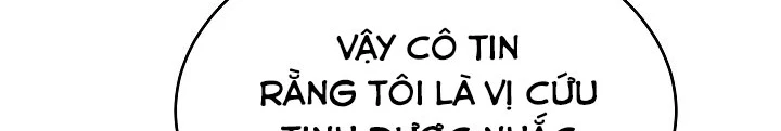 Anh Hùng Trọng Sinh Thành Trưởng Tử Nhà Công Tước Chapter 69 - 144