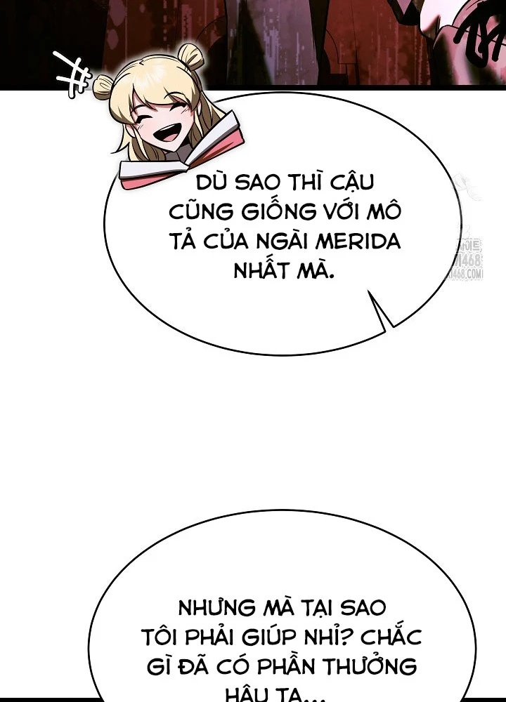 Anh Hùng Trọng Sinh Thành Trưởng Tử Nhà Công Tước Chapter 69 - 147