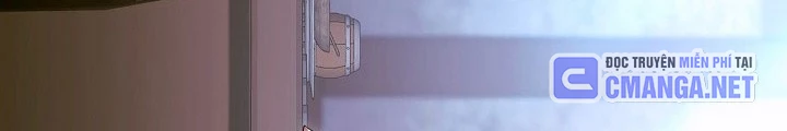 Anh Hùng Trọng Sinh Thành Trưởng Tử Nhà Công Tước Chapter 69 - 150