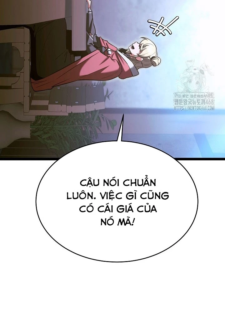 Anh Hùng Trọng Sinh Thành Trưởng Tử Nhà Công Tước Chapter 69 - 151