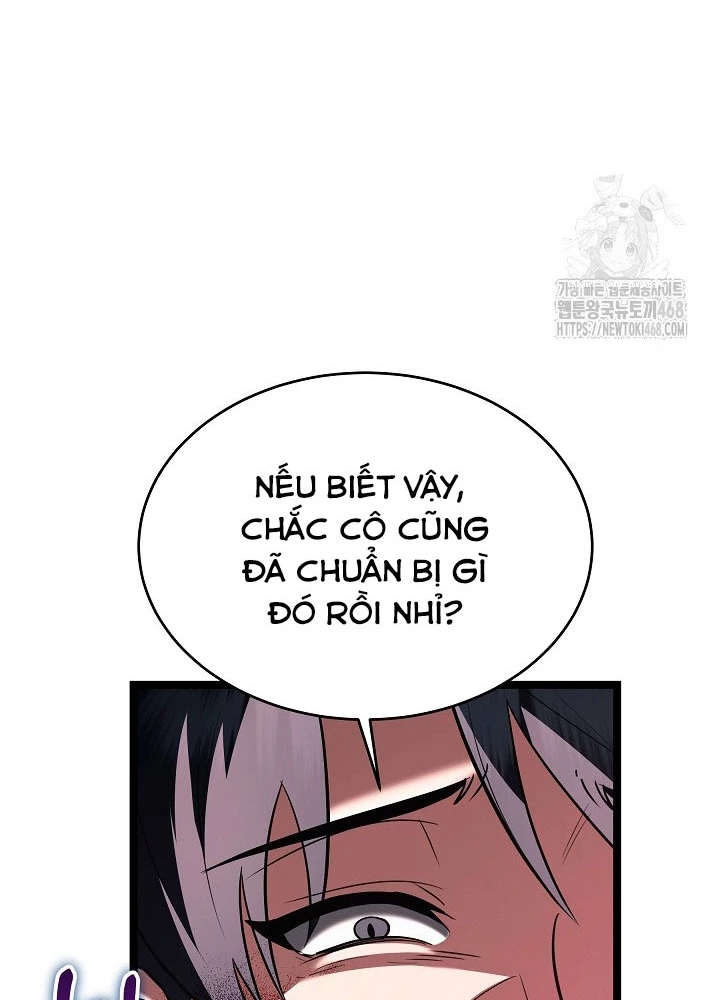Anh Hùng Trọng Sinh Thành Trưởng Tử Nhà Công Tước Chapter 69 - 153