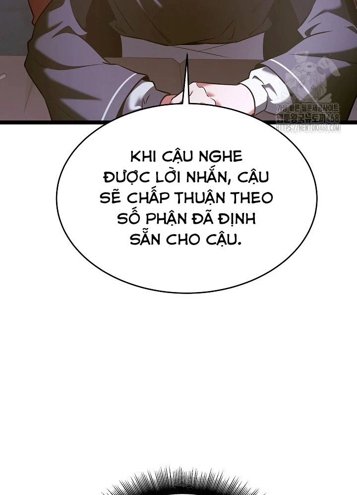 Anh Hùng Trọng Sinh Thành Trưởng Tử Nhà Công Tước Chapter 69 - 159