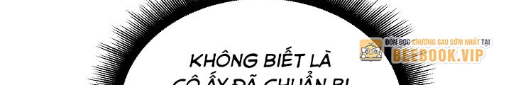 Anh Hùng Trọng Sinh Thành Trưởng Tử Nhà Công Tước Chapter 69 - 160