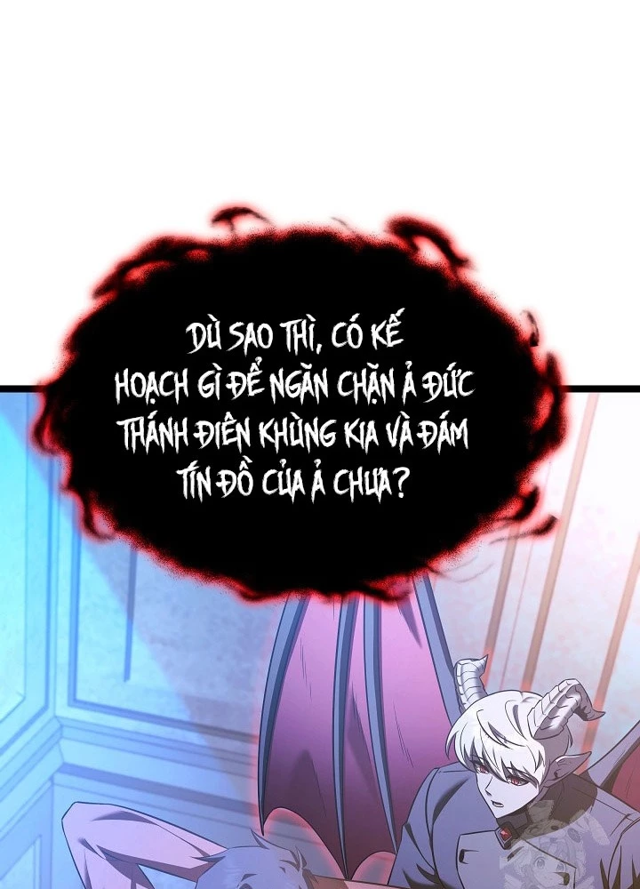 Anh Hùng Trọng Sinh Thành Trưởng Tử Nhà Công Tước Chapter 69 - 187