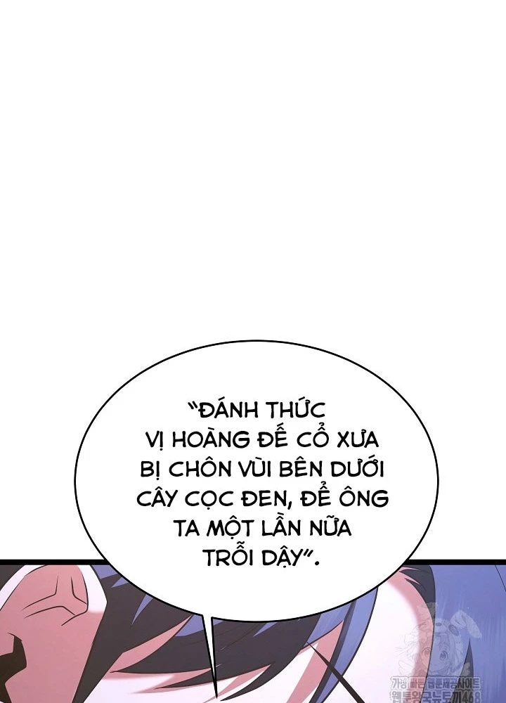 Anh Hùng Trọng Sinh Thành Trưởng Tử Nhà Công Tước Chapter 69 - 191