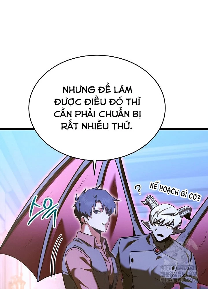 Anh Hùng Trọng Sinh Thành Trưởng Tử Nhà Công Tước Chapter 69 - 195