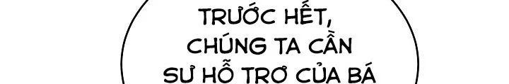 Anh Hùng Trọng Sinh Thành Trưởng Tử Nhà Công Tước Chapter 69 - 198