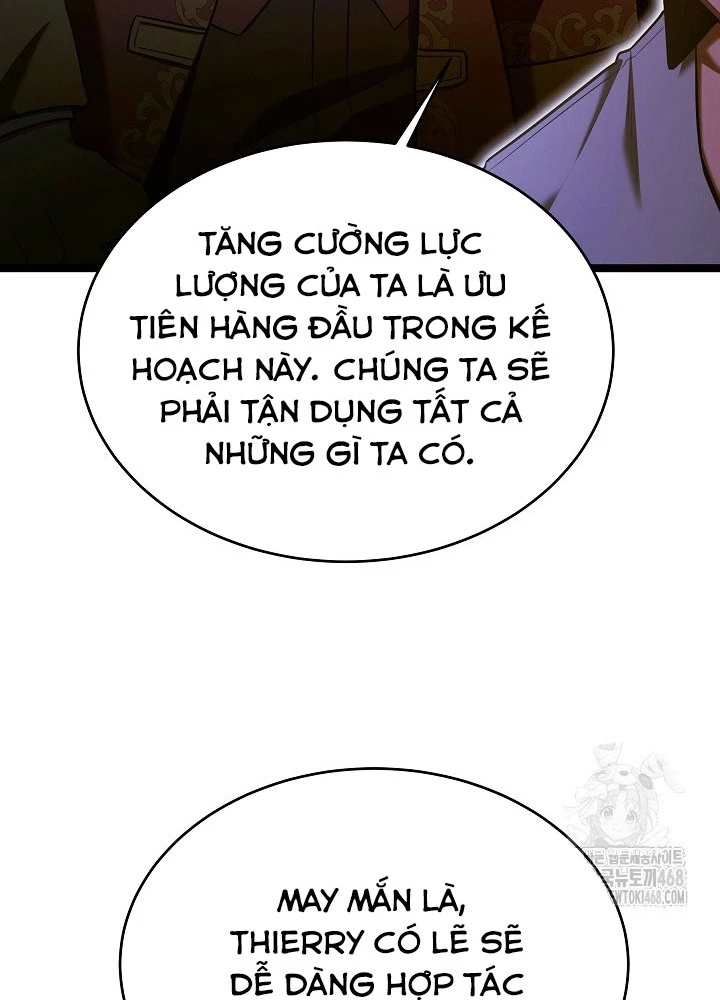 Anh Hùng Trọng Sinh Thành Trưởng Tử Nhà Công Tước Chapter 69 - 201