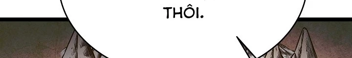 Anh Hùng Trọng Sinh Thành Trưởng Tử Nhà Công Tước Chapter 69 - 202