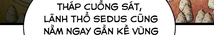 Anh Hùng Trọng Sinh Thành Trưởng Tử Nhà Công Tước Chapter 69 - 204