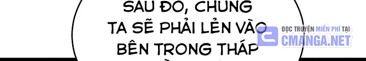 Anh Hùng Trọng Sinh Thành Trưởng Tử Nhà Công Tước Chapter 69 - 210