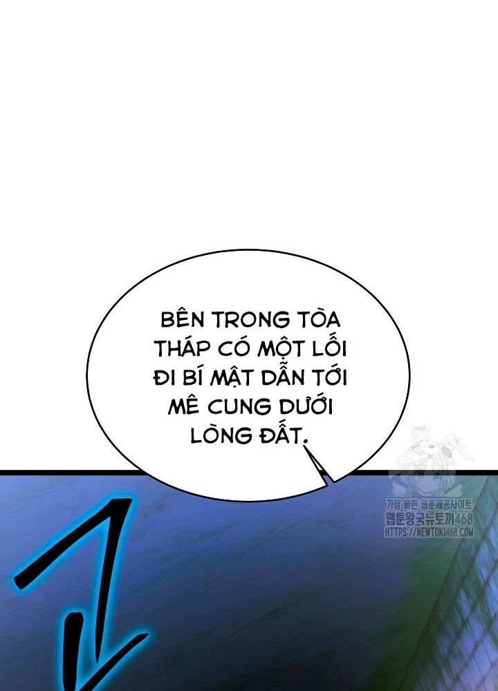 Anh Hùng Trọng Sinh Thành Trưởng Tử Nhà Công Tước Chapter 69 - 213