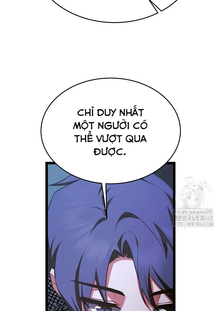 Anh Hùng Trọng Sinh Thành Trưởng Tử Nhà Công Tước Chapter 69 - 217
