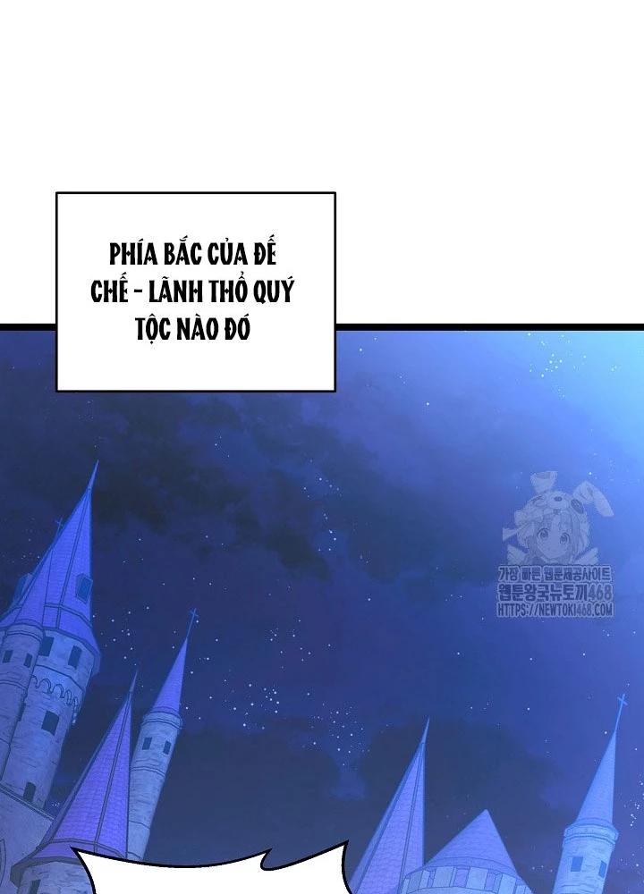 Anh Hùng Trọng Sinh Thành Trưởng Tử Nhà Công Tước Chapter 69 - 221
