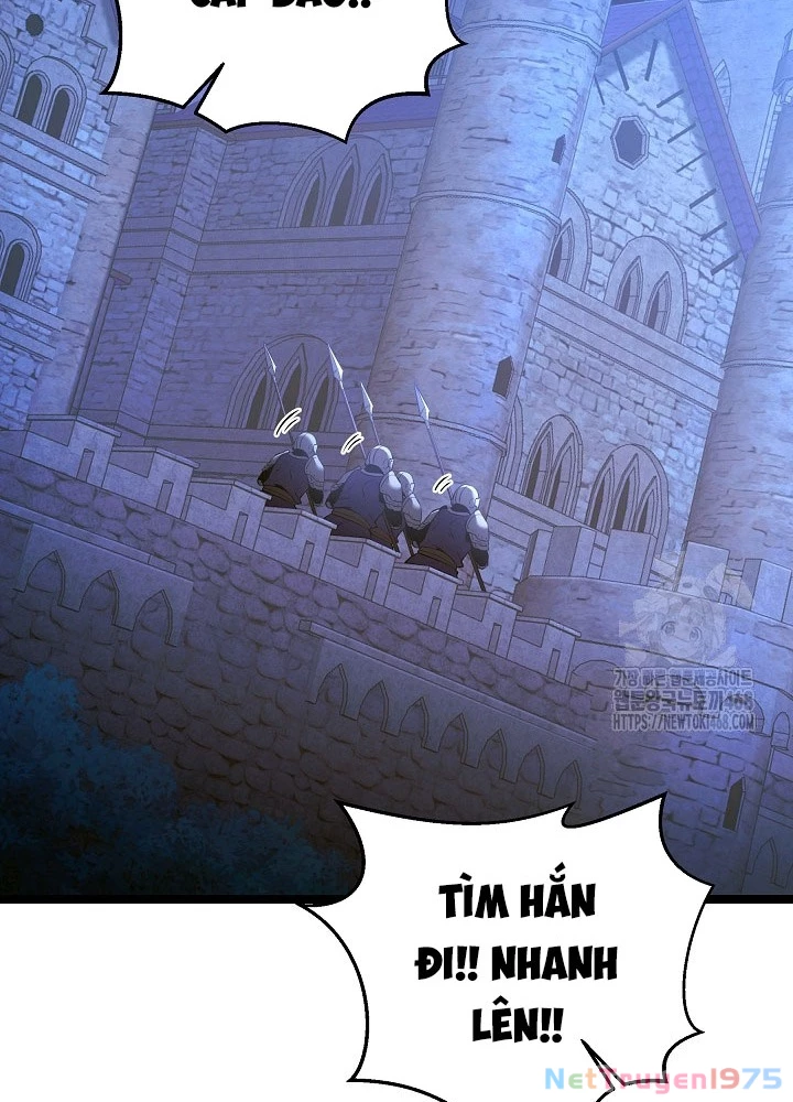 Anh Hùng Trọng Sinh Thành Trưởng Tử Nhà Công Tước Chapter 69 - 223