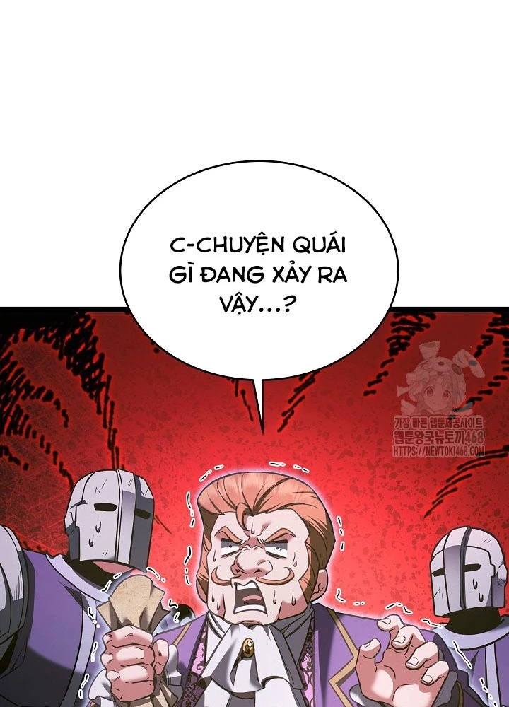 Anh Hùng Trọng Sinh Thành Trưởng Tử Nhà Công Tước Chapter 69 - 225