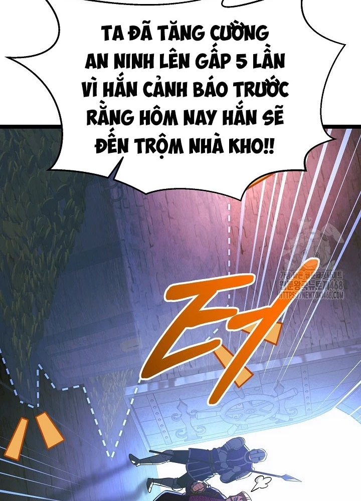 Anh Hùng Trọng Sinh Thành Trưởng Tử Nhà Công Tước Chapter 69 - 229