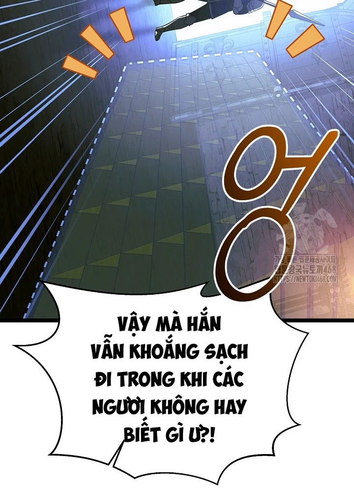 Anh Hùng Trọng Sinh Thành Trưởng Tử Nhà Công Tước Chapter 69 - 231