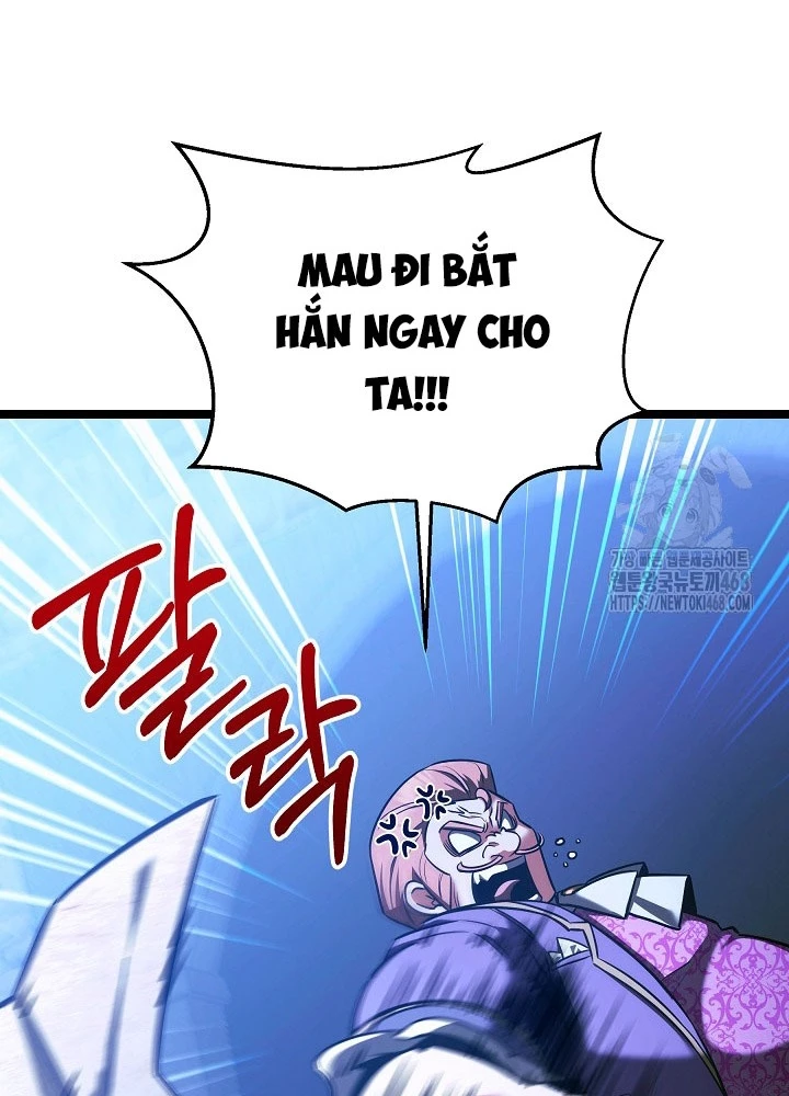 Anh Hùng Trọng Sinh Thành Trưởng Tử Nhà Công Tước Chapter 69 - 233