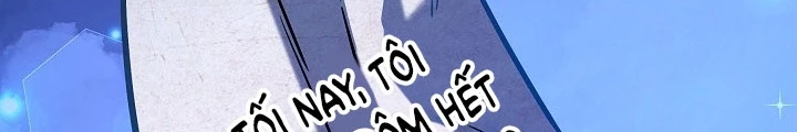 Anh Hùng Trọng Sinh Thành Trưởng Tử Nhà Công Tước Chapter 69 - 238