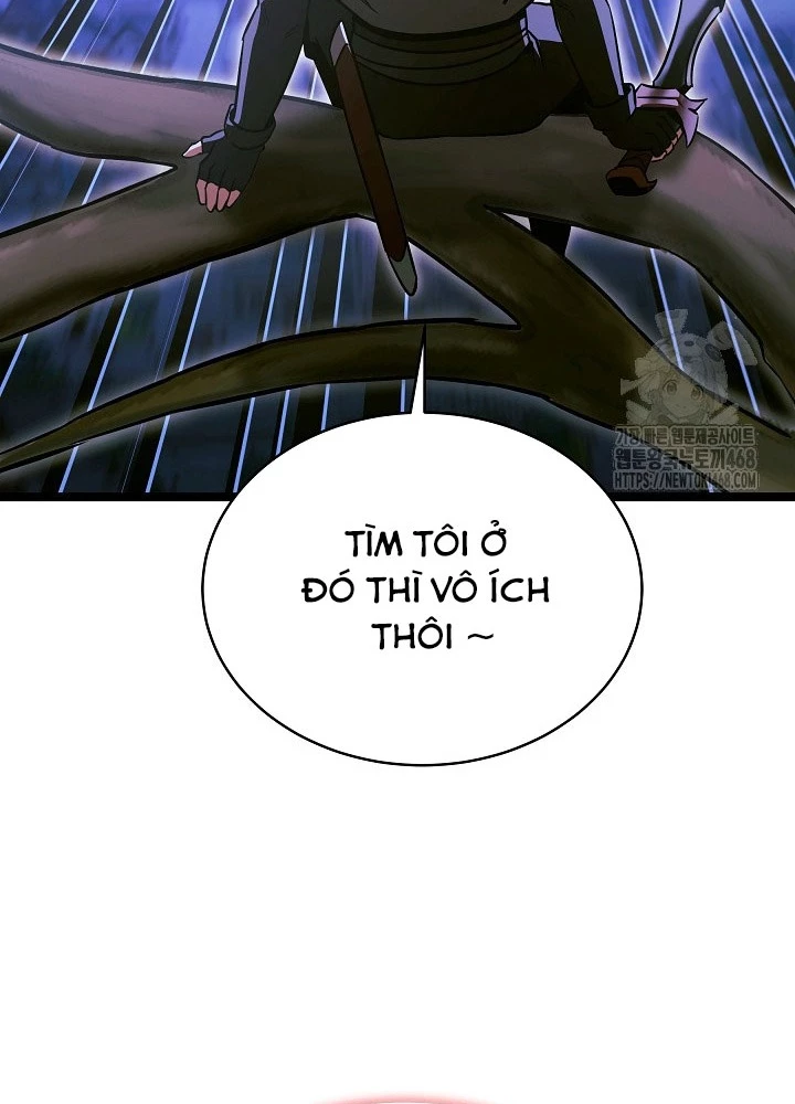 Anh Hùng Trọng Sinh Thành Trưởng Tử Nhà Công Tước Chapter 69 - 243