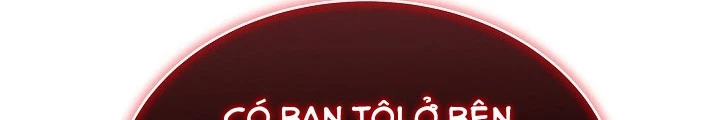 Anh Hùng Trọng Sinh Thành Trưởng Tử Nhà Công Tước Chapter 69 - 244