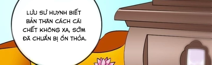 Kiếp Thiên Vận Chapter 264 - 2